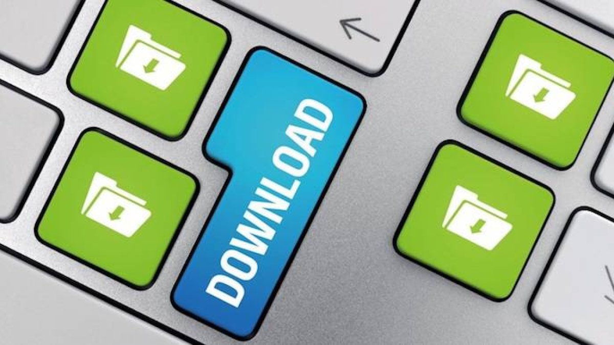Penalistas advierten del delito de pornografía infantil en descargas de archivos