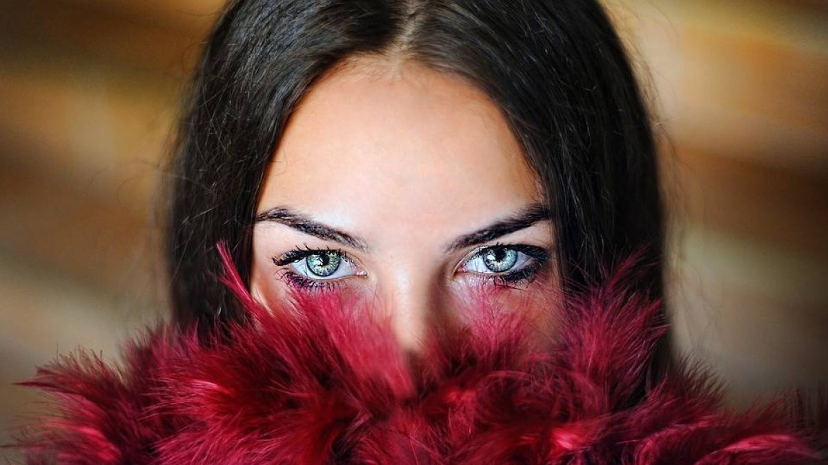 Las 7 tendencias beauty imprescindibles de 2018