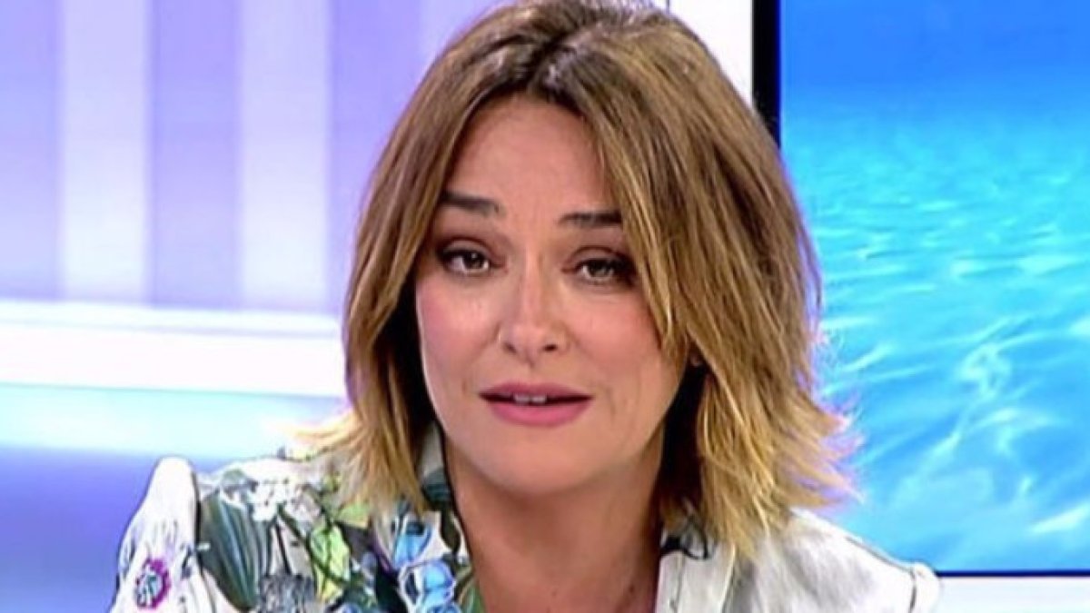 Toñi Moreno