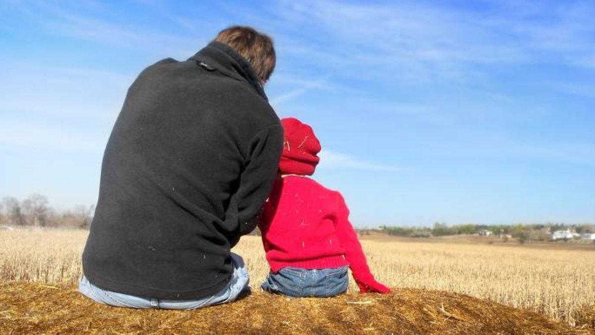 El regalo perfecto para el Día del Padre
