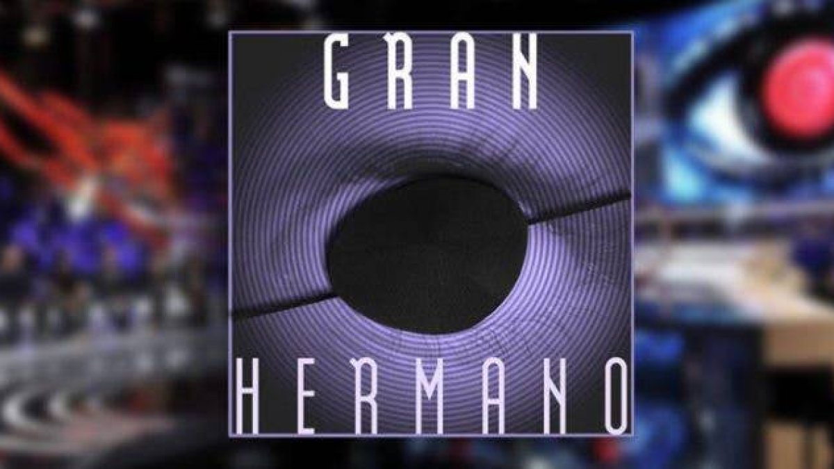 Violación en Gran Hermano