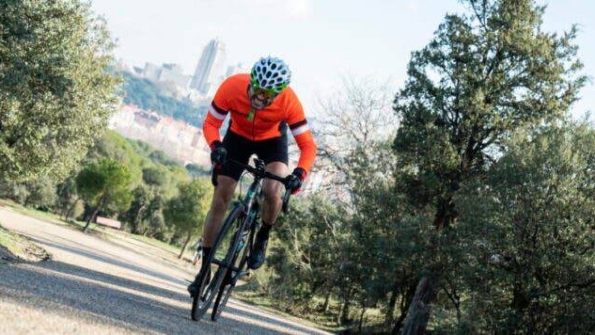Las ciudades españolas que ya están apostando por la bici