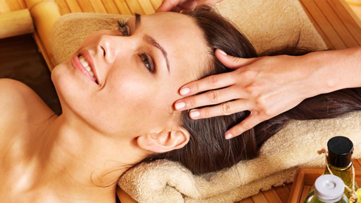 El aceite de Jojoba: La manera más eficaz de preparar tu piel para el verano