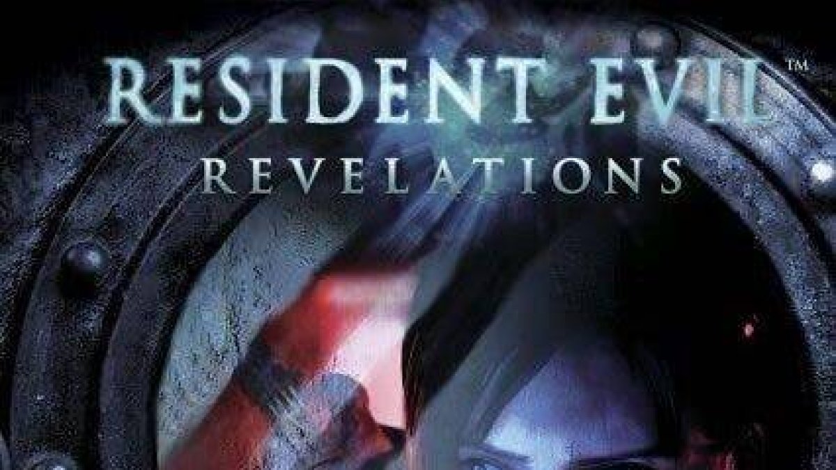 Los videojuegos ganan terreno en la pequeña pantalla: Resident Evil tendrá su propia serie en Netflix