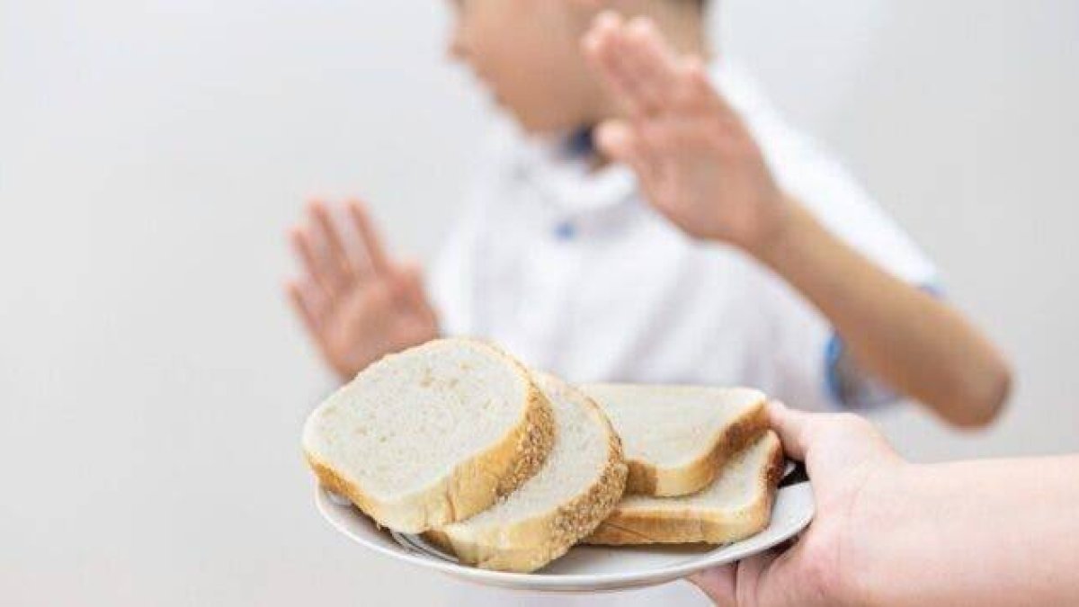 Día Nacional del Celiaco: son guapas y admiradas, pero también humanas