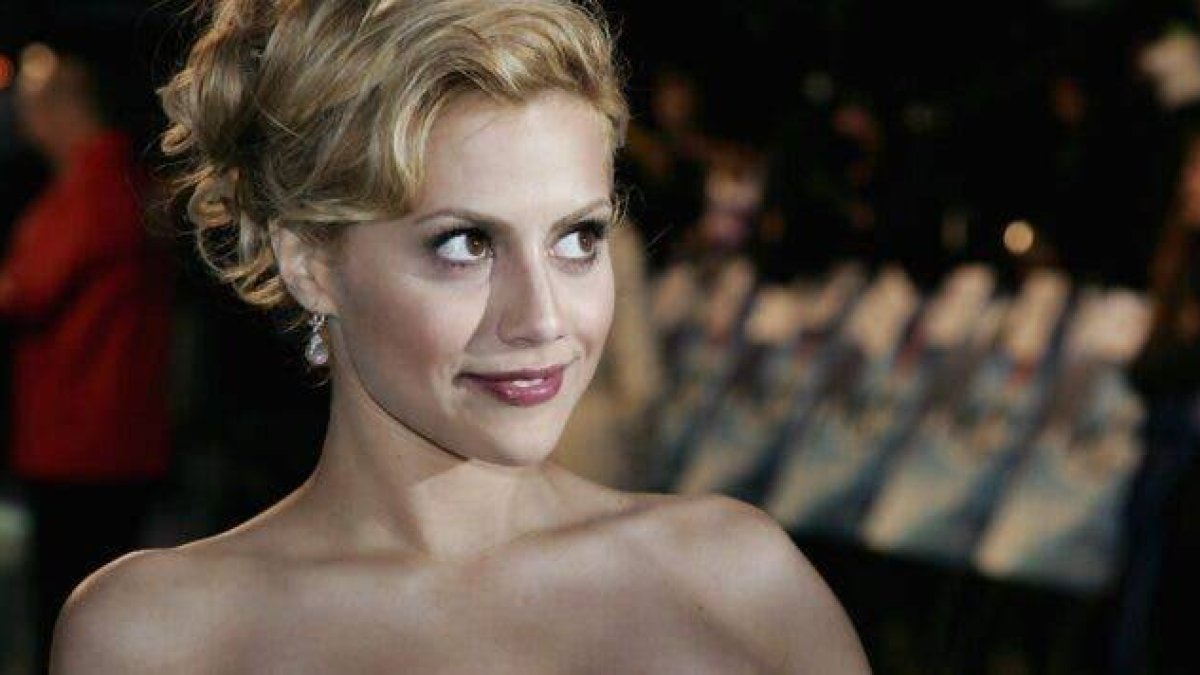 ¿Se ha escrito un crimen? Más pistas para resolver la extraña muerte de Brittany Murphy