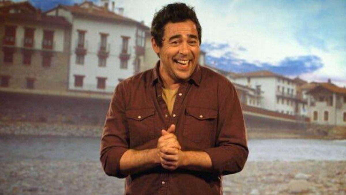 El Paisano: Donde el pueblo mismo es protagonista
