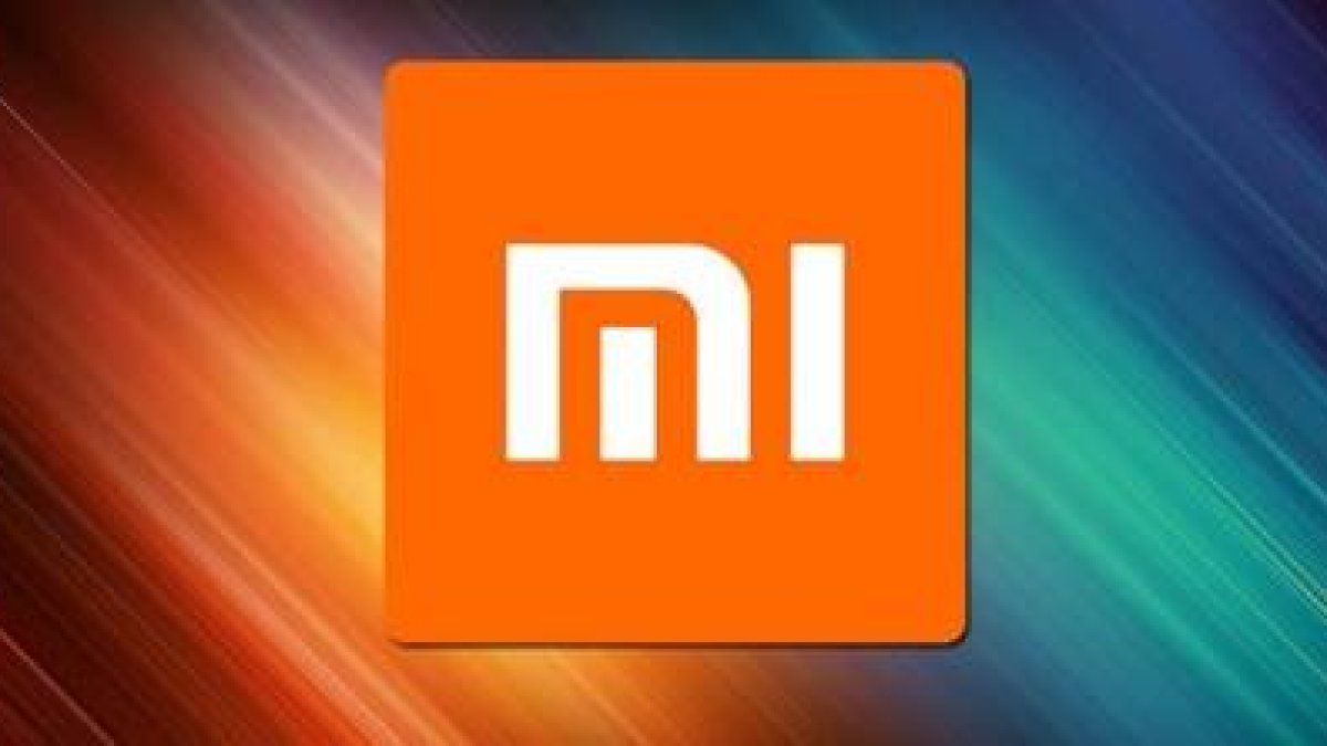 Conoce estos 4 productos para el cuidado personal que te ofrece Xiaomi