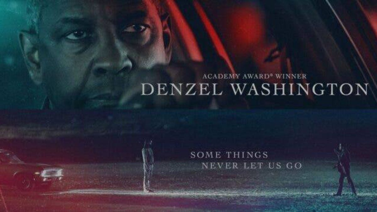 #OpiniónCinéfila: “Pequeños detalles”, un thriller olvidable