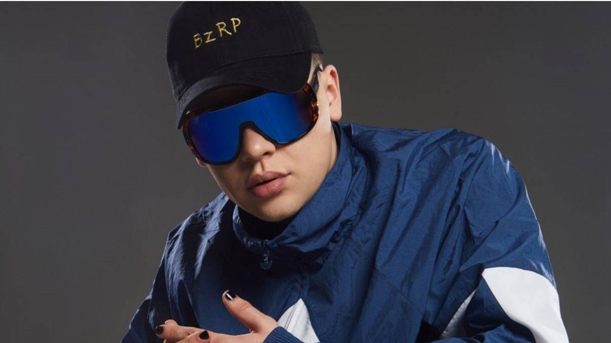 Bizarrap