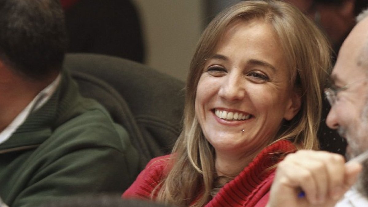 Los enredos de Pablo Iglesias y su