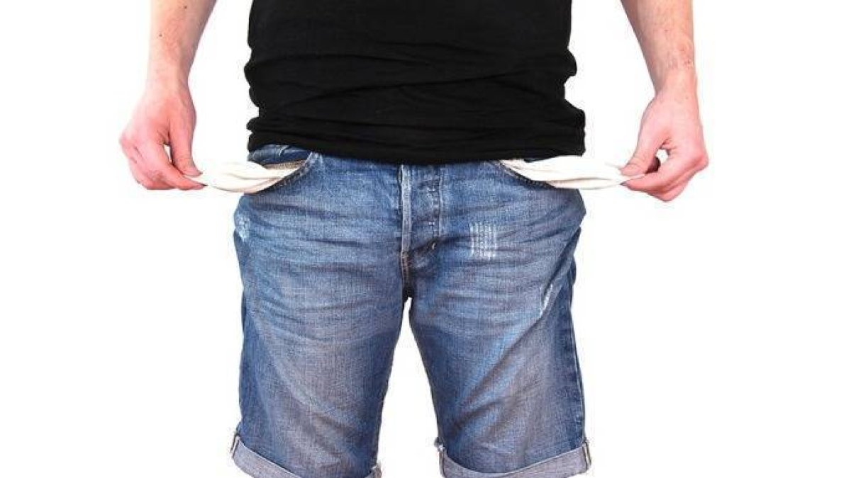 Segunda oportunidad: España no alcanza a Europa