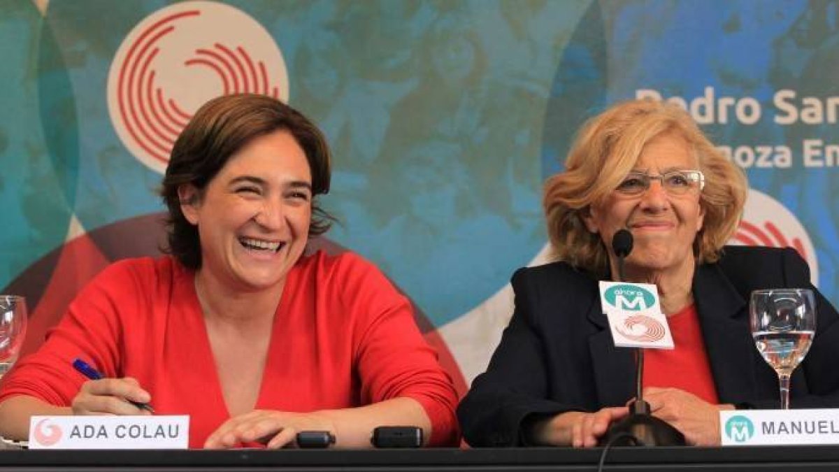 El 35% de los ayuntamientos incumple con los tribunales de cuentas