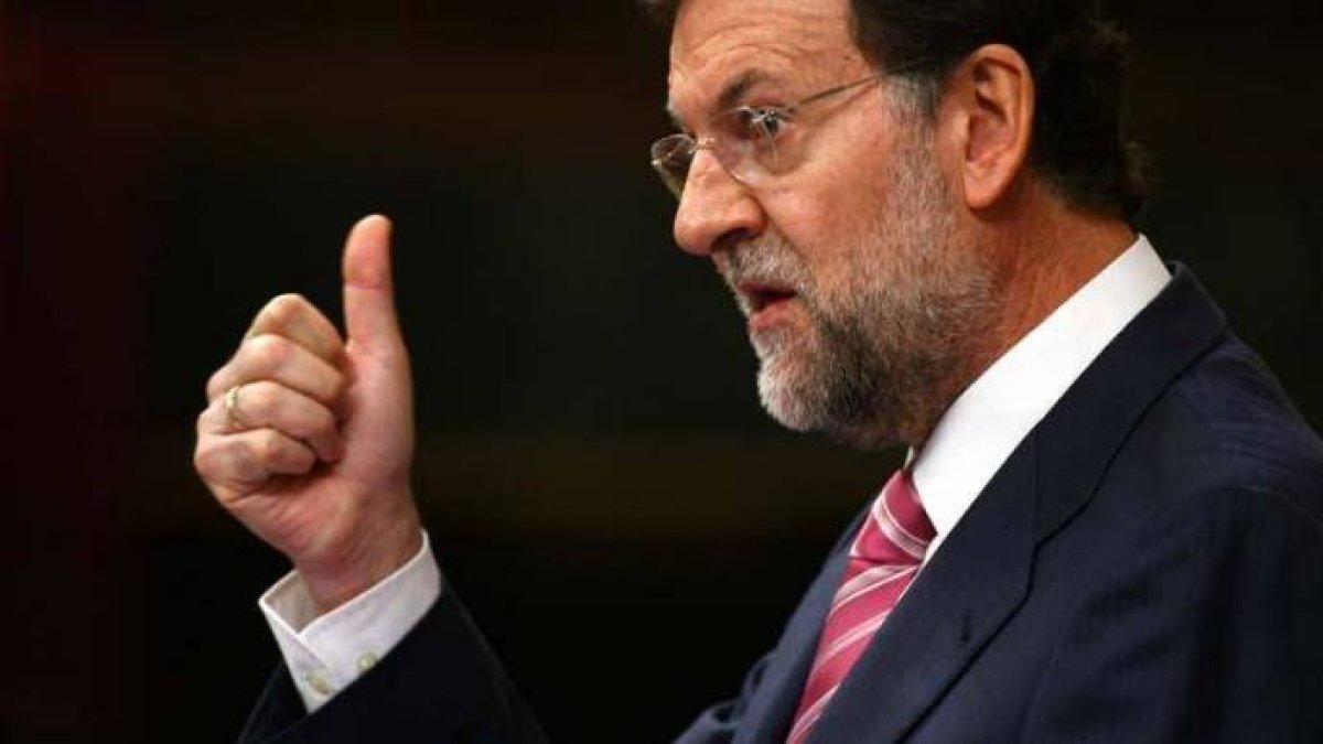 ¿Quién va con quién en el PP? Todos los nombres que apoyan a cada candidato