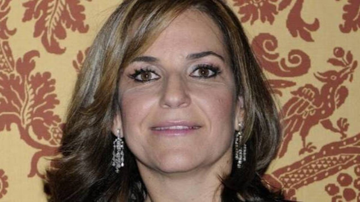 El drama de otra leyenda del deporte español: Arantxa Sánchez Vicario