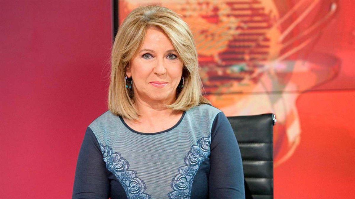 Conmoción en RTVE por la muerte de una histórica del ente que pudo presidirlo