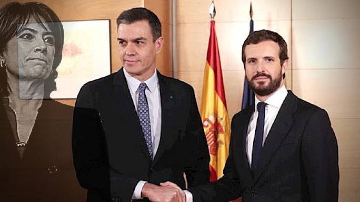 Sánchez