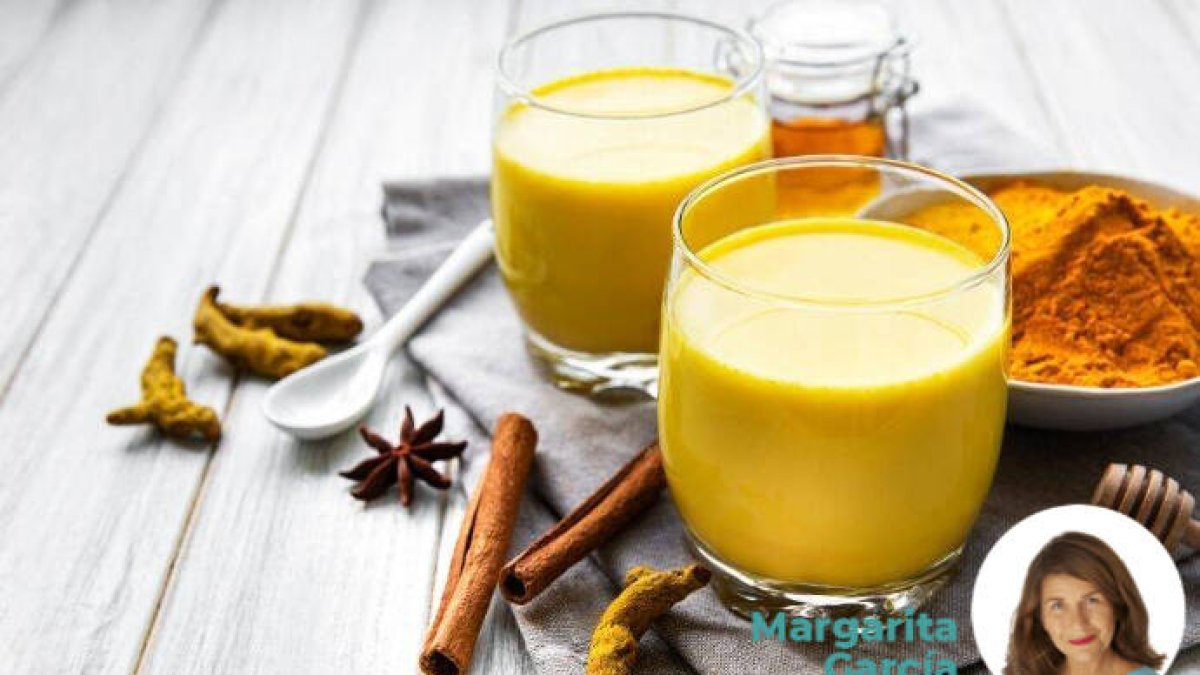 Las mejores bebidas saludables para probar esta primavera