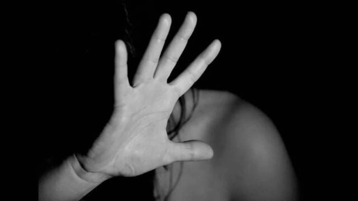 Aumentan un 28% las denuncias por violencia de género en el primer trimestre