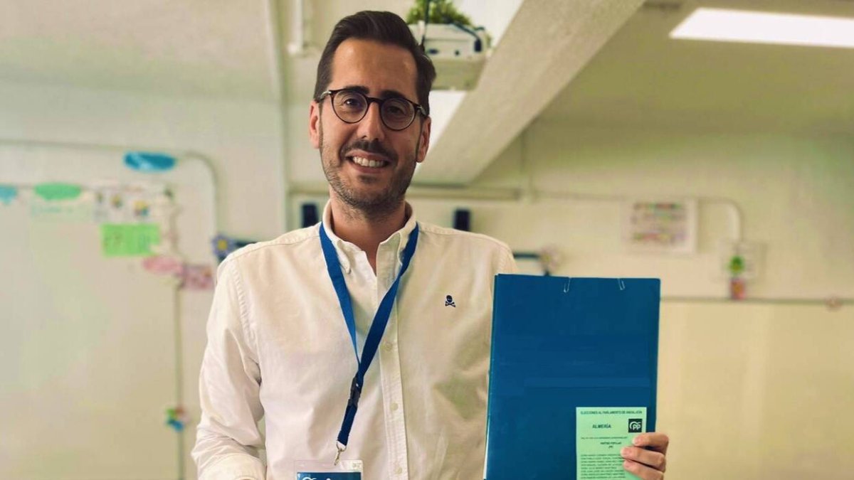 Duelo en Elche por el trágico fallecimiento de Sergio Rodríguez a los 33 años