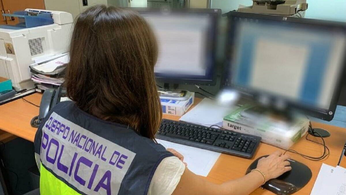 Estafa amorosa: Timan 200.000€ a una mujer con una falsa relación sentimental