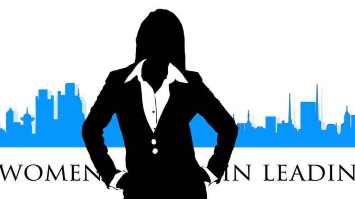 Forbes revela quienes son las mujeres más ricas de España en 2022