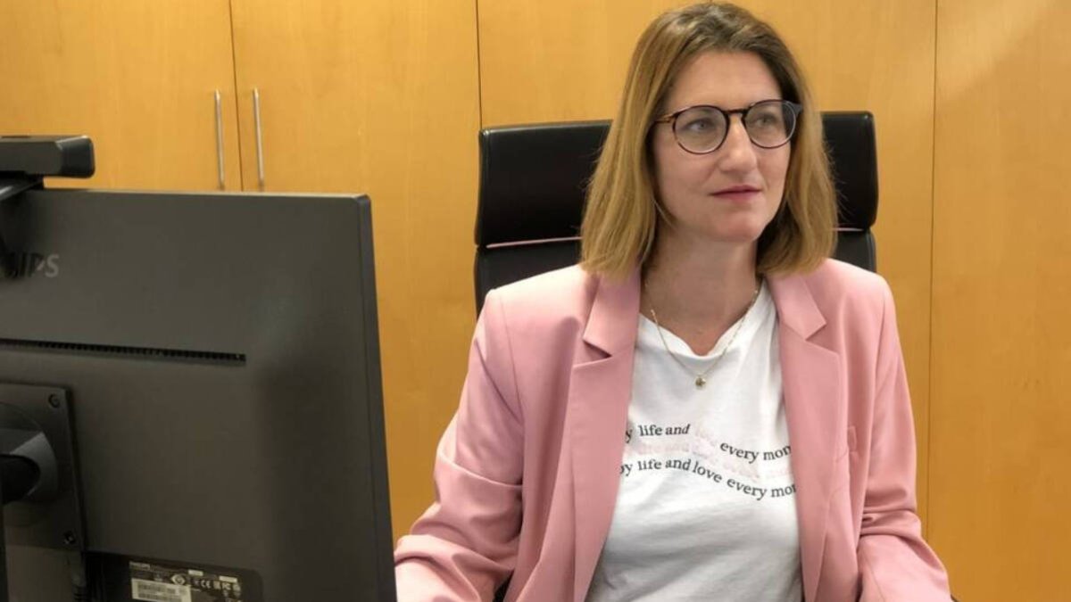 Abierto el plazo para ayudas hasta 3.000€ al transporte, fiestas y ocio nocturno
