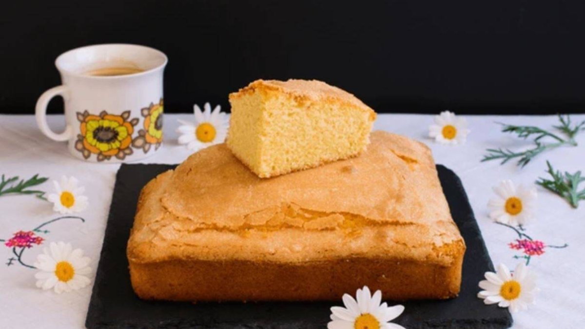 Bica gallega