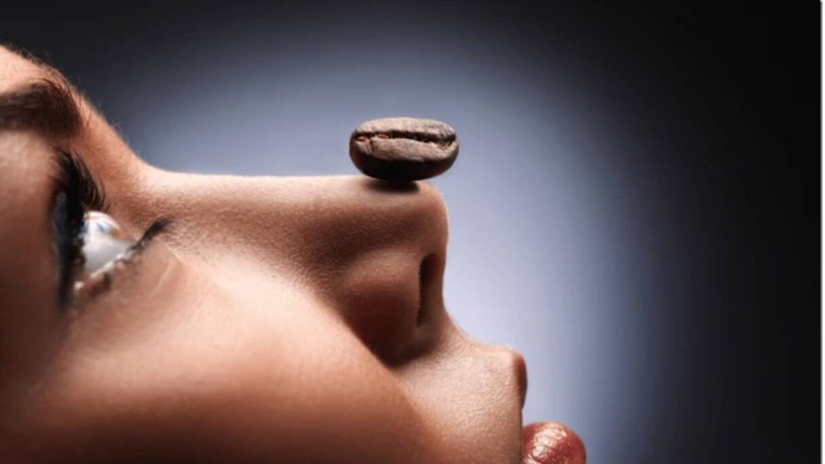 Cafeína: beneficios para la piel