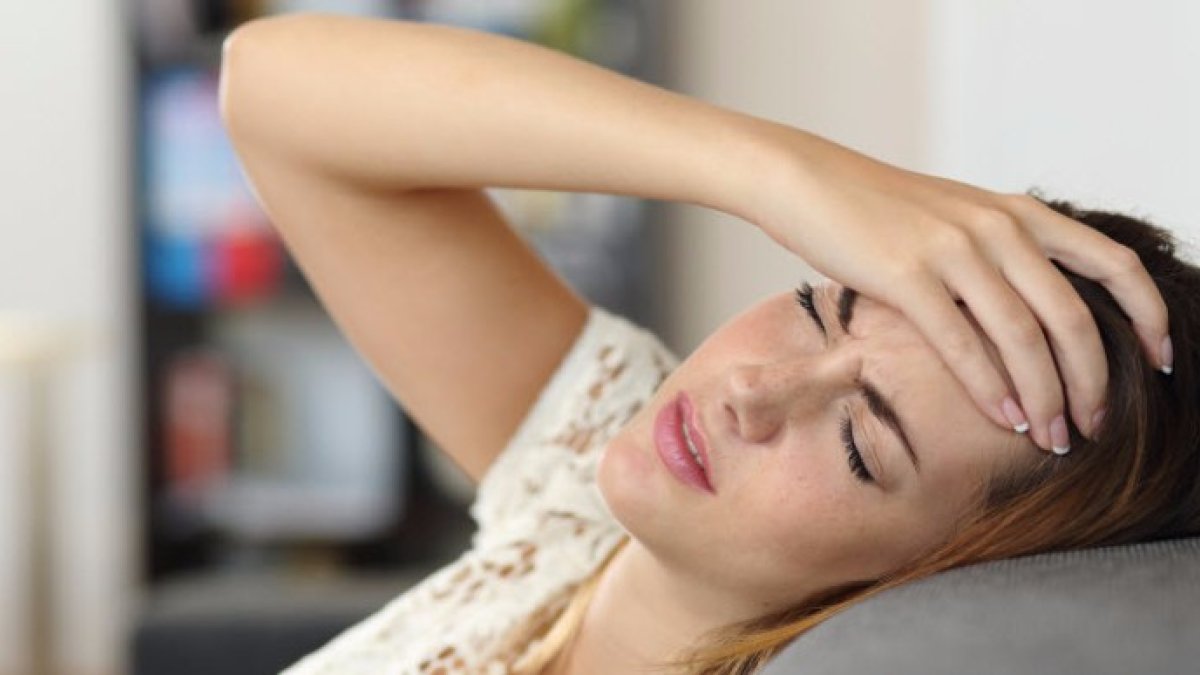 ¡Adiós resaca!: Toma nota de estos remedios naturales para aliviarla