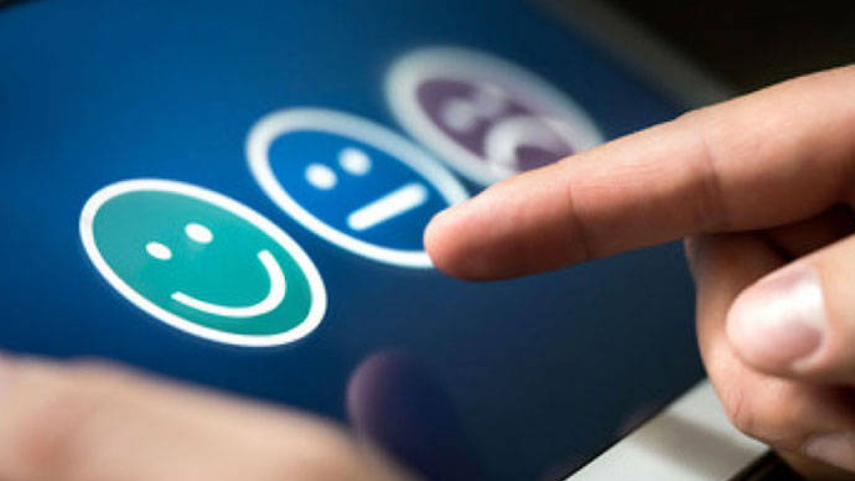 Economía experiencial, la clave empresarial para triunfar en la digitalización