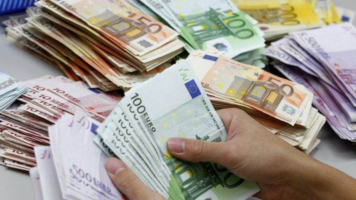 ¡Por fin hay ganador para el súper Bote del Euromillones!