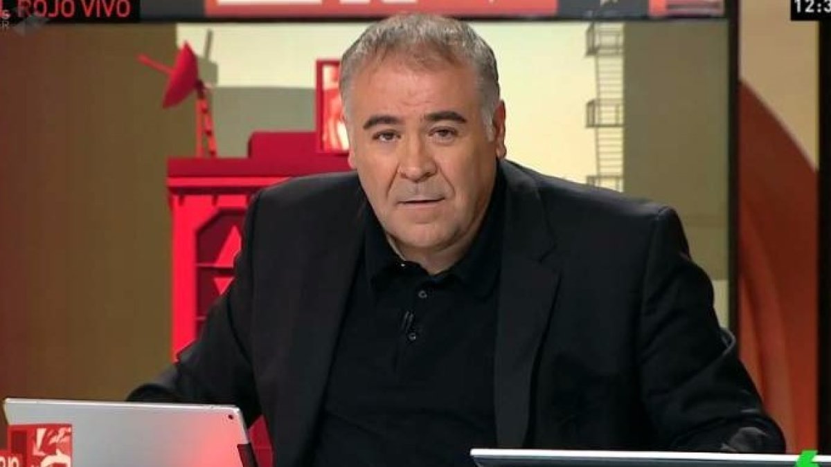 El festival de