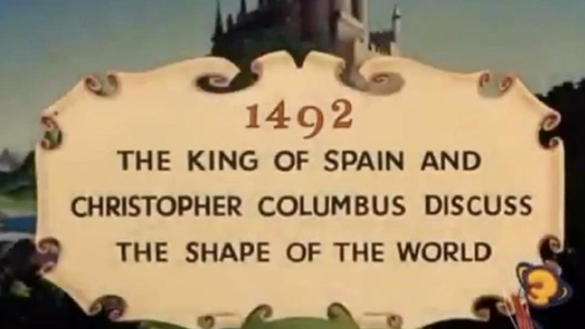 ¿Adoctrinando niños? Bugs Bunny no se libra de la censura antiespañolista de TV3
