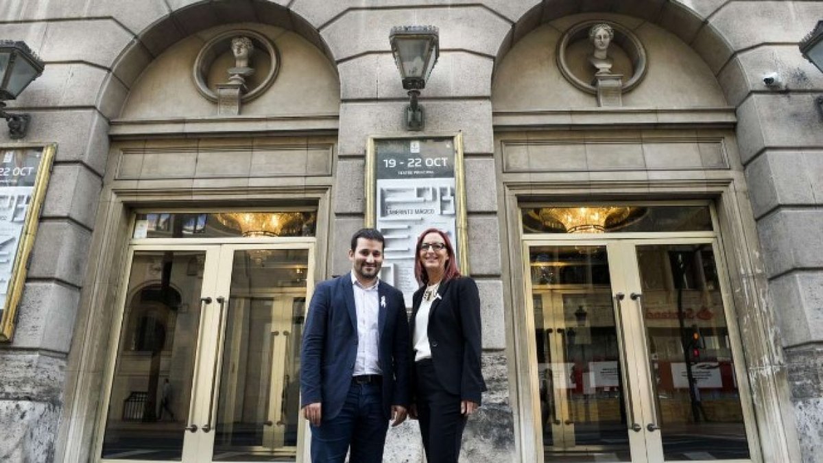 Marzà y Amigó