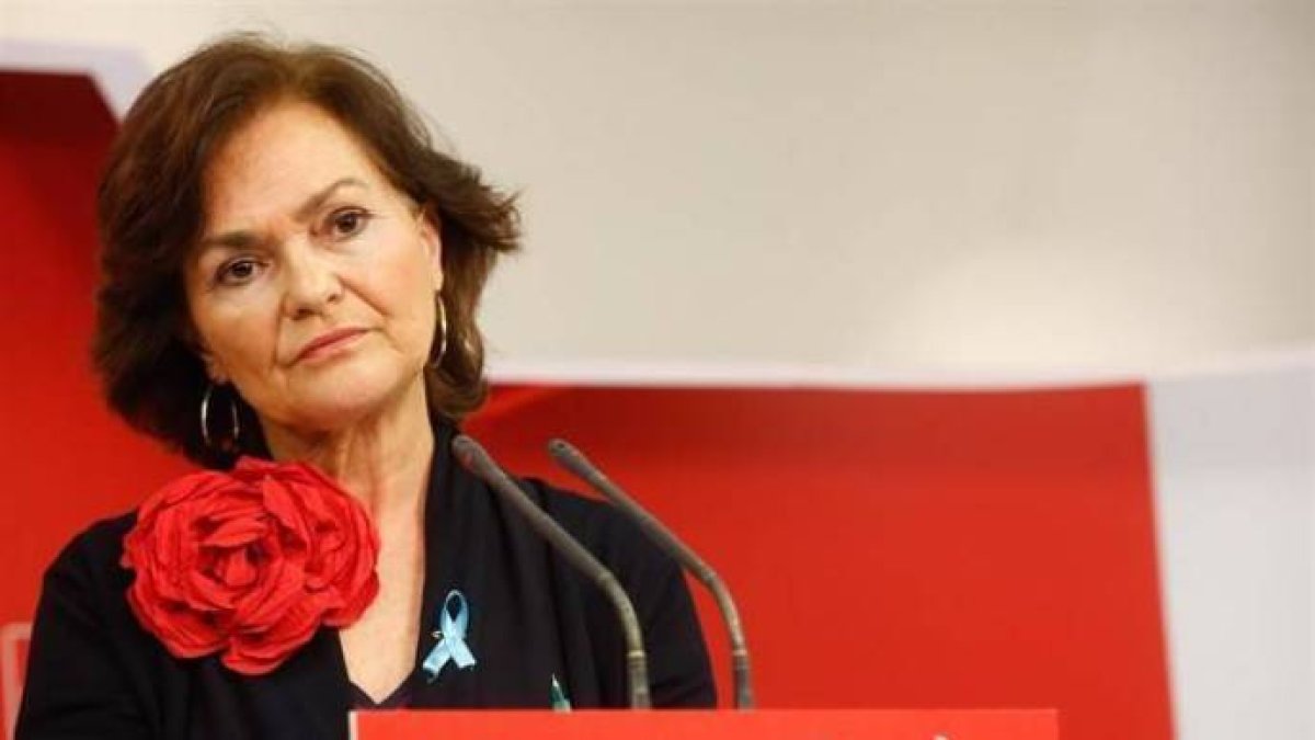 Calvo defiende el gasto en putas en Andalucía: