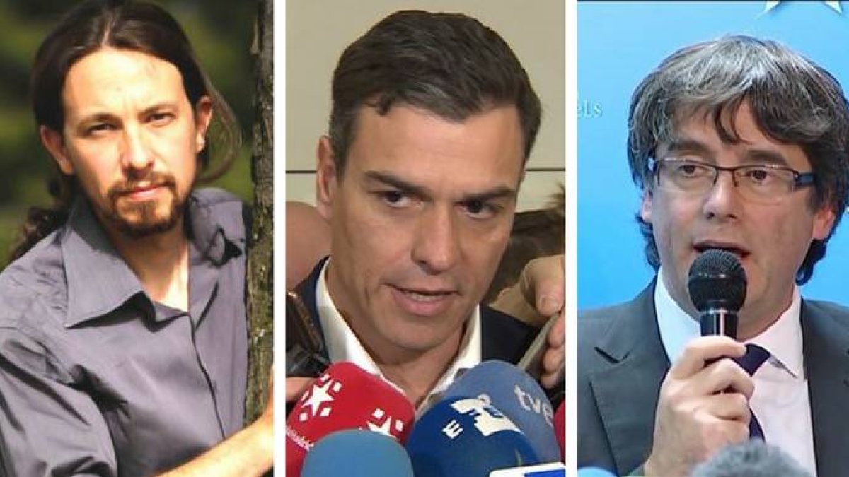 Frentepopulismo