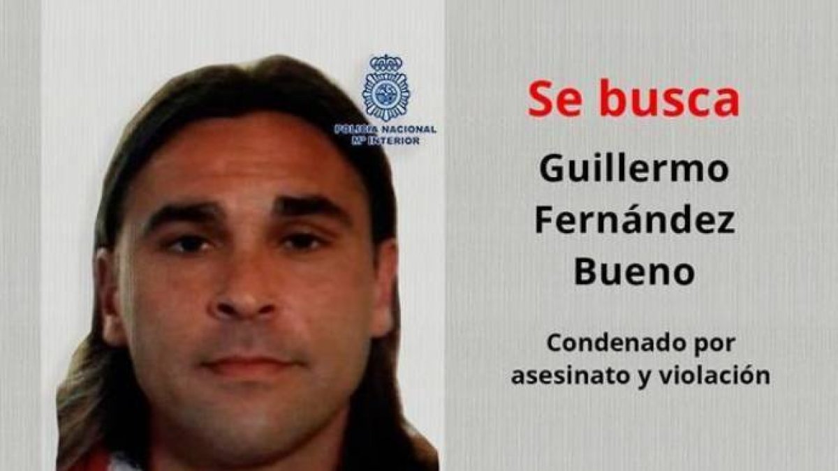 El violador reincidente y el debate de la prisión permanente revisable
