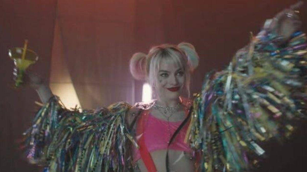 No pueden evitar las filtraciones sobre su próxima película, ¿será una estrategia de marketing?