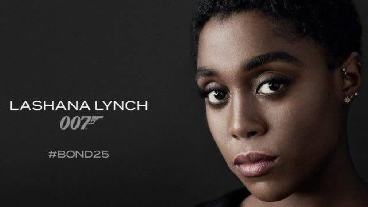 El futuro de Bond se presenta con mucha polémica tras los cambios que sufrirá el mítico agente 007