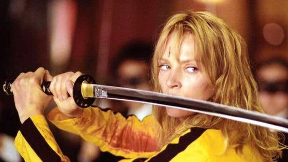 Esta famosa película podría tener una tercera parte tras las conversaciones de su director y protagonista