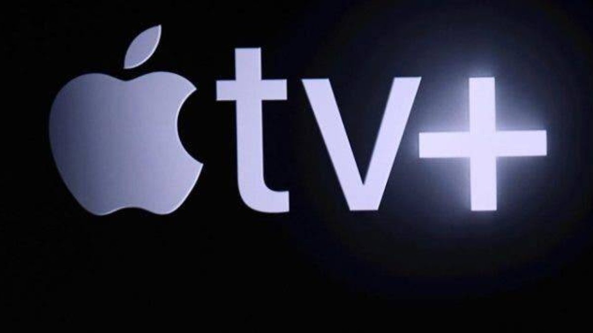 Apple TV, la alternativa a Netflix y HBO