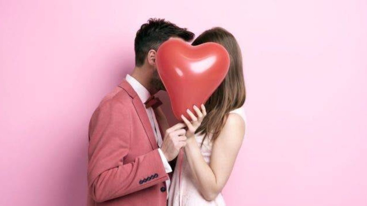 San Valentín: 7 películas melosas para soltar la lagrimilla este 14 de febrero