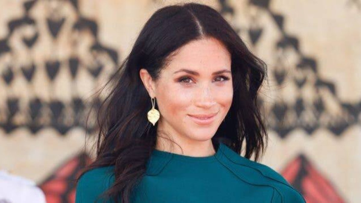 Meghan Markle y la astronómica cantidad de dinero que le ofrecen por aparecer de nuevo en ‘Suits’