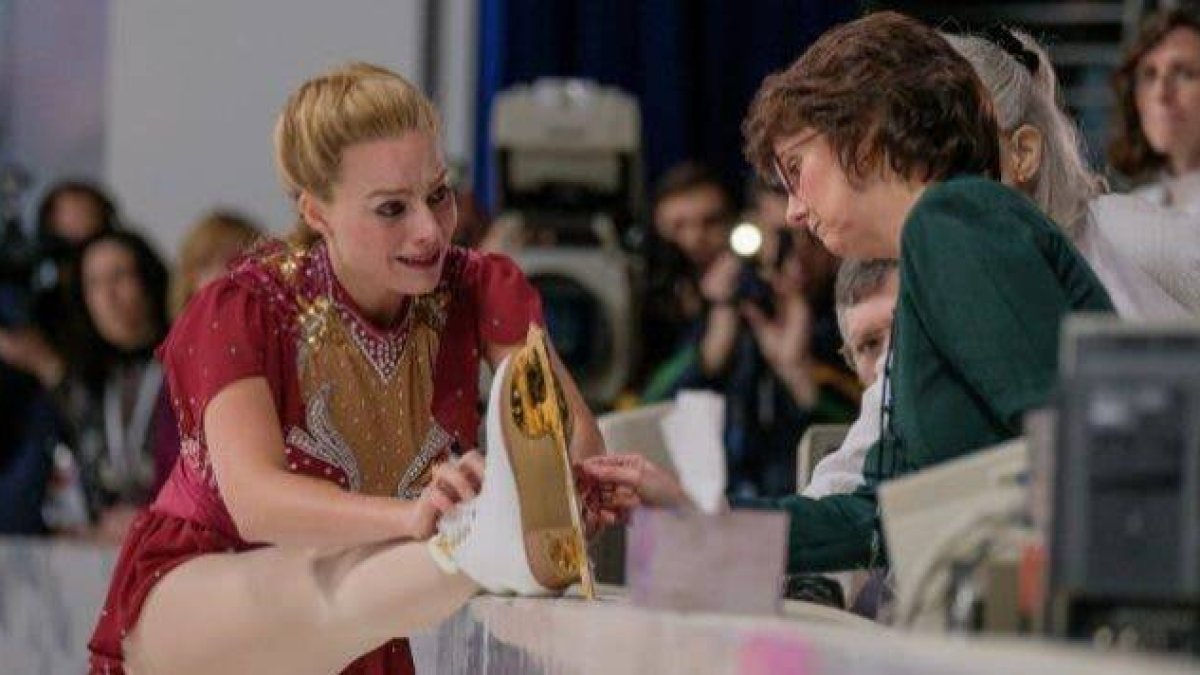 Cuarentena en casa: Las mejores películas para ver hoy en la televisión (Sábado, 14 de marzo)