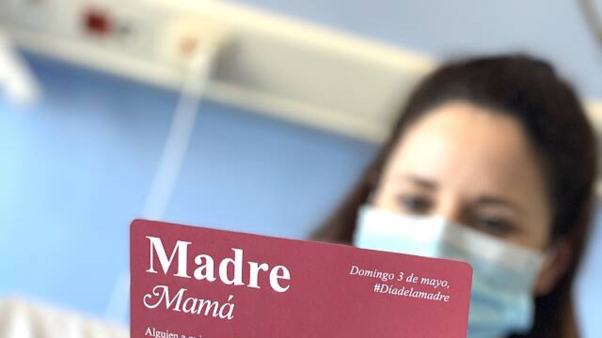 Un día especial para los sanitarios del área de Salud de Torrevieja y Vinalopó