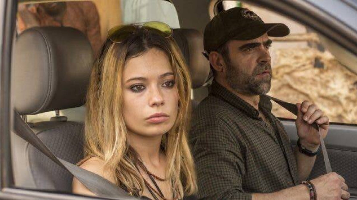 Viernes de cine: no te pierdas los estrenos de nuestra cartelera para disfrutar este fin de semana