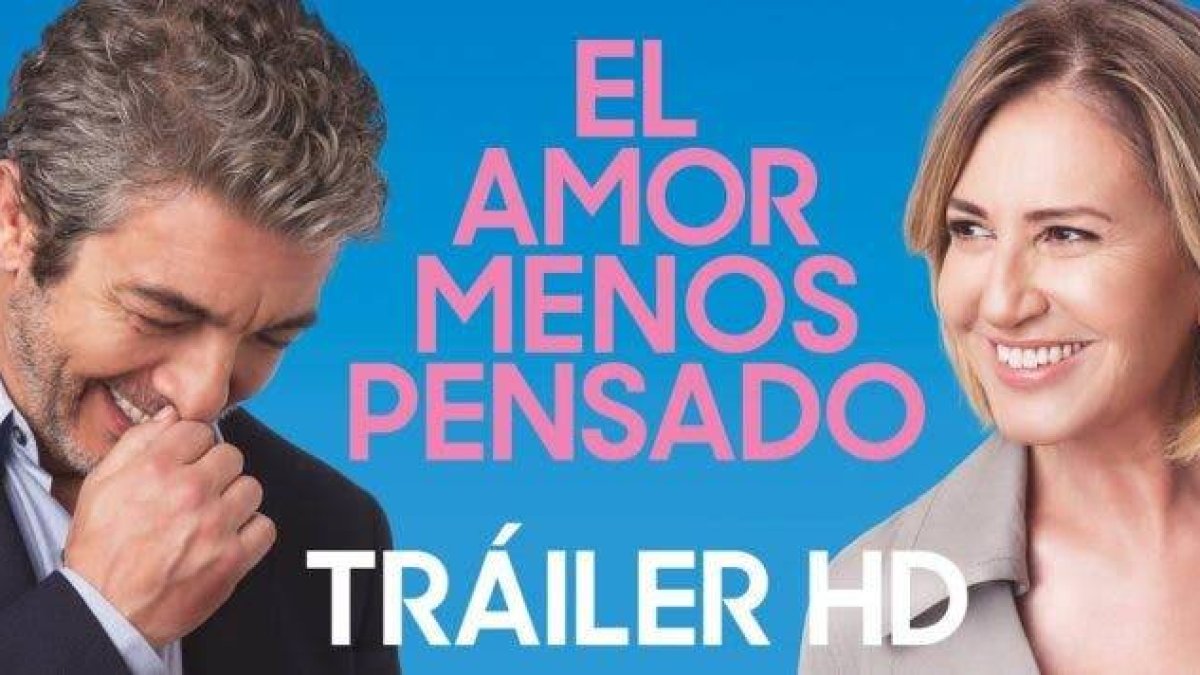 Cuarentena en casa: Las mejores películas para ver hoy en la televisión (15 de marzo)