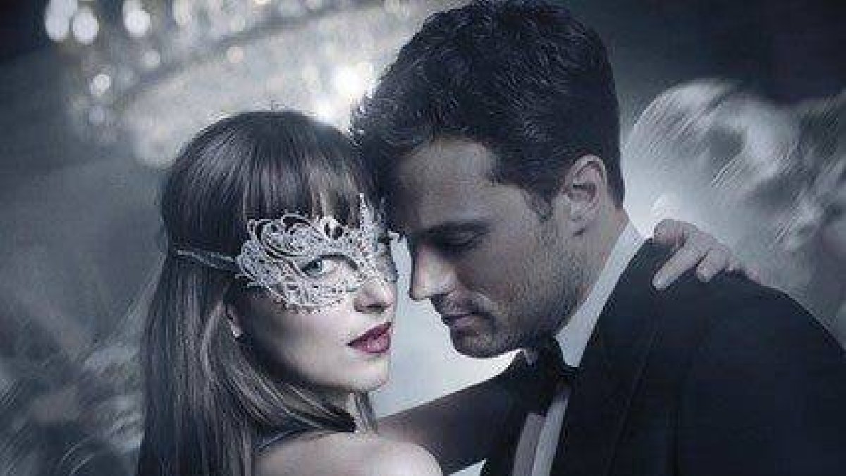 Cuarentena en casa: Las mejores películas para ver hoy en la televisión (6 de abril)