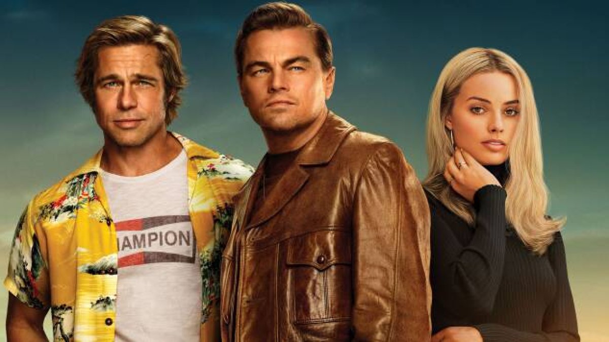 Cuarentena en casa: Las mejores películas para ver hoy en la televisión (6 de mayo)